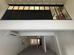 Ann Siang Road (D1), Retail #610226681